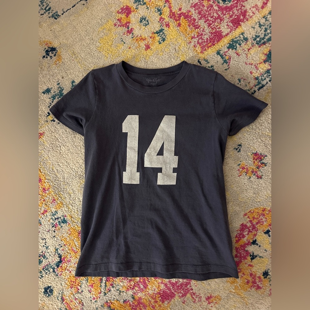 Brandy Melville Tee